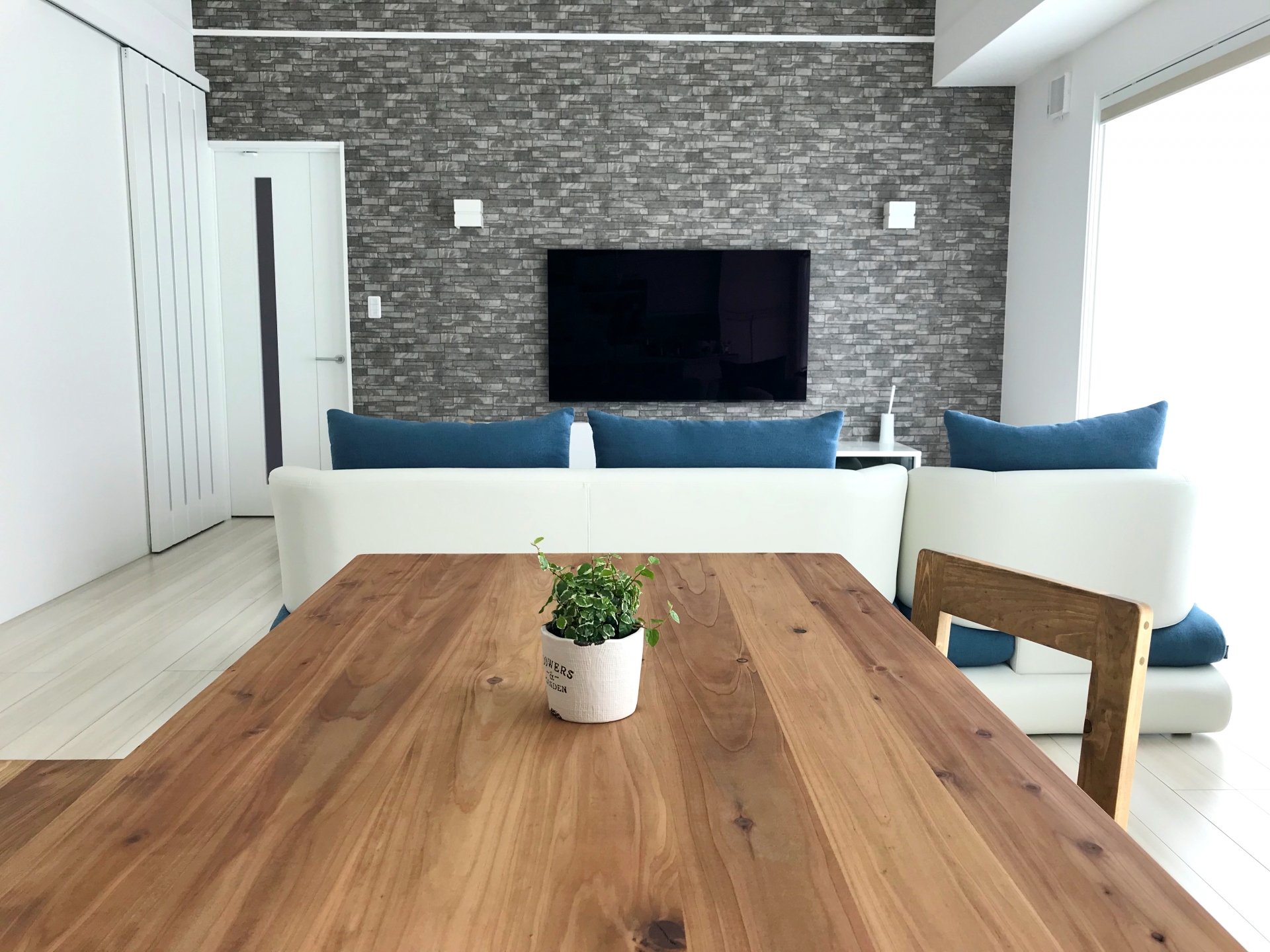 O-SEVEN 施工イメージ